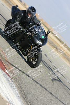 media/Nov-06-2023-Lets Ride (Mon) [[98fce14742]]/C Group/1240pm (Grapevine)/